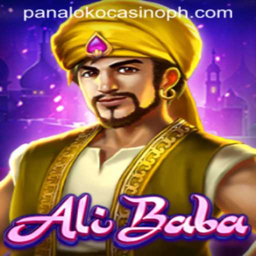 Exploring the Thrilling World of AliBaba at Panaloko Casino