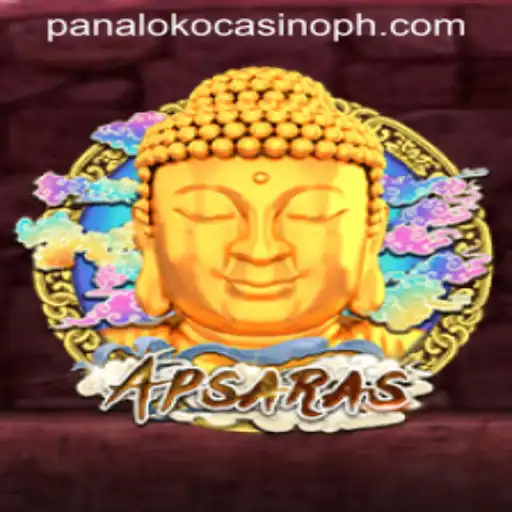 Exploring the Enchanting World of Apsaras at Panaloko Casino