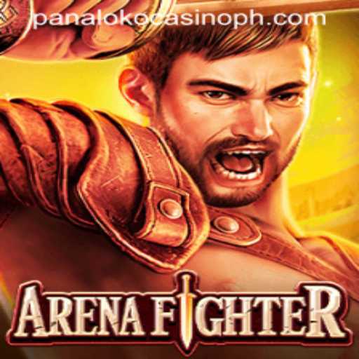 ArenaFighter: Unleashing the Ultimate Gaming Experience