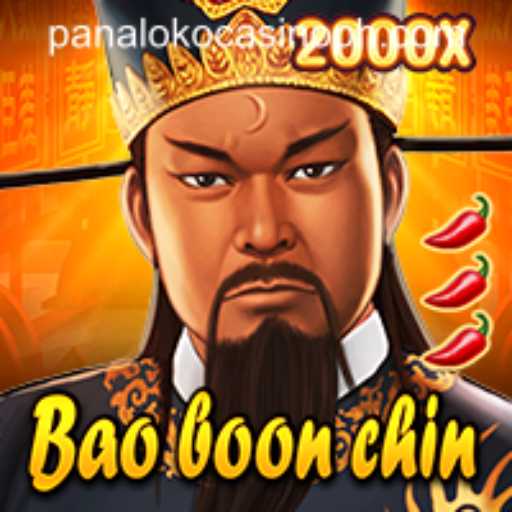 An In-depth Exploration of BaoBoonChin at Panaloko Casino