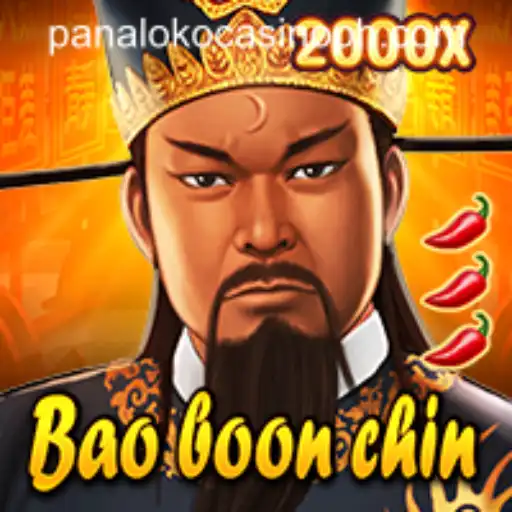 An In-depth Exploration of BaoBoonChin at Panaloko Casino