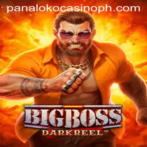 Discovering BigBoss: An Introduction to Panaloko Casino's Premier Game