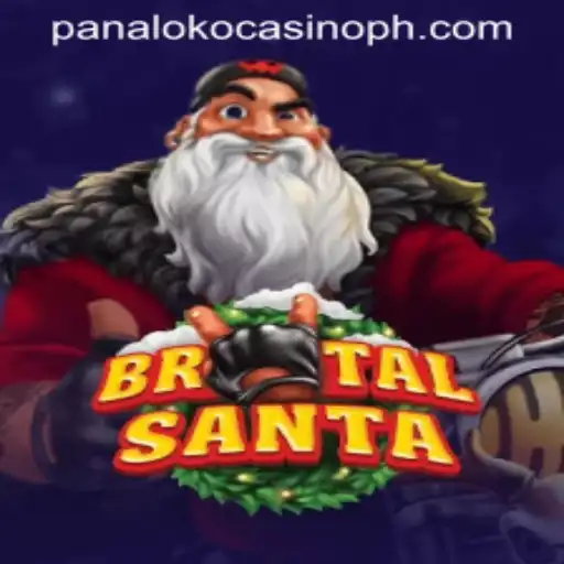 BrutalSanta: Unleashing Chaos and Cheer in the Gaming World