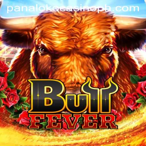 Exploring BullFever: A Thrilling New Game at Panaloko Casino