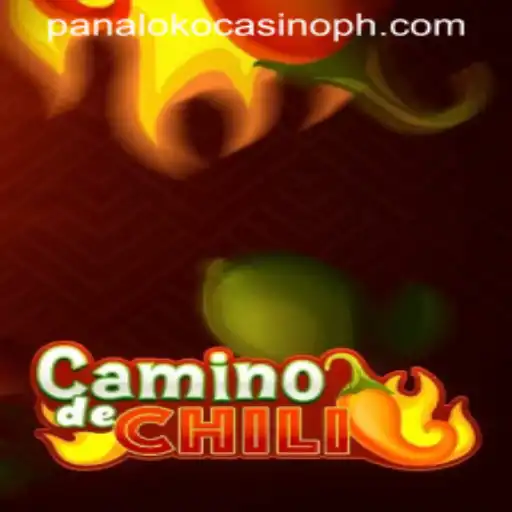 Explore the Thrills of CaminodeChili: A Panaloko Casino Adventure