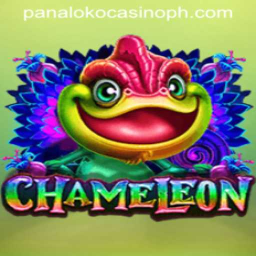 Exploring the Thrilling World of Chameleon at Panaloko Casino