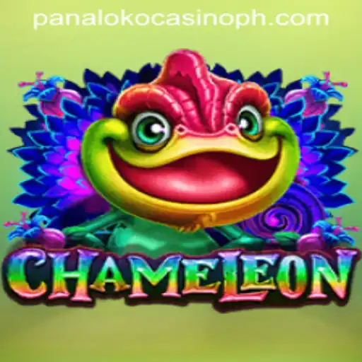 Exploring the Thrilling World of Chameleon at Panaloko Casino