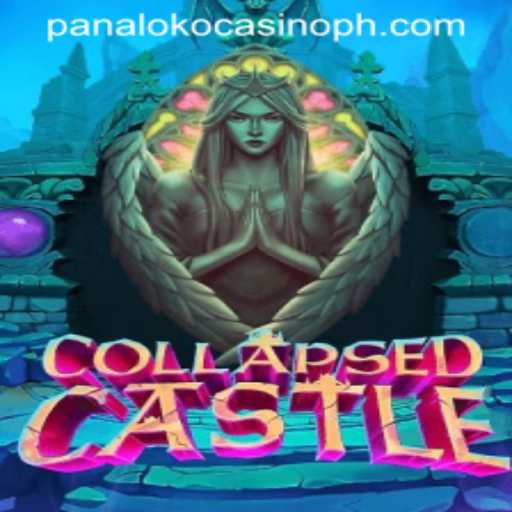 Discover the Thrilling World of CollapsedCastle