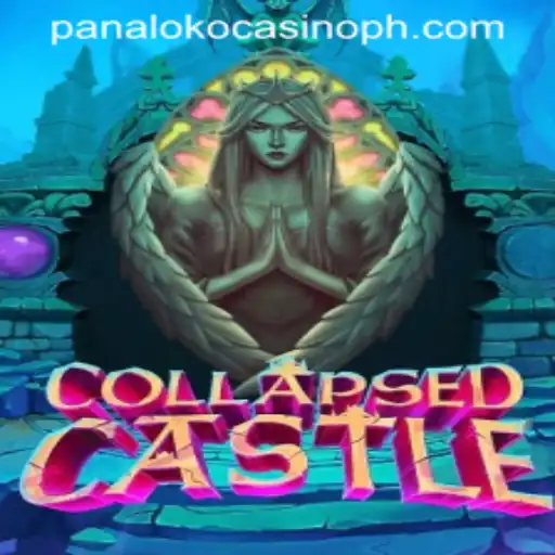 Discover the Thrilling World of CollapsedCastle
