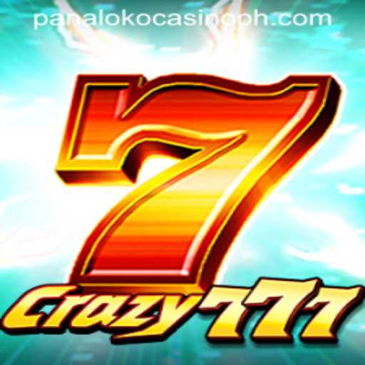 Discover the Excitement of Crazy777 at Panaloko Casino