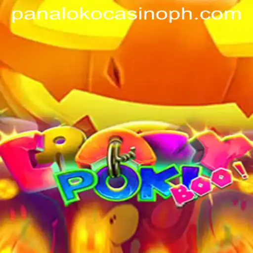 CrazyPokiBoo: The Game Revolutionizing Panaloko Casino