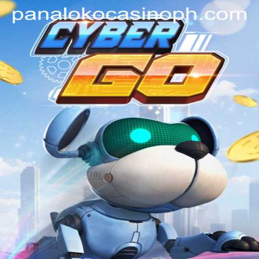 Exploring the Digital World of CyberGO: The Innovative Virtual Casino Game