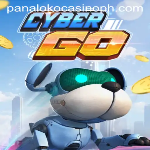 Exploring the Digital World of CyberGO: The Innovative Virtual Casino Game