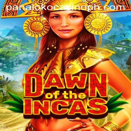 Discover DawnoftheIncas: The Thrilling Game Blending History and Gaming