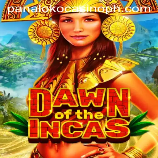 Discover DawnoftheIncas: The Thrilling Game Blending History and Gaming
