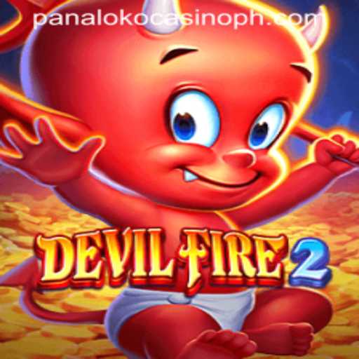 Discover the Exciting World of DevilFire2 in the Panaloko Casino