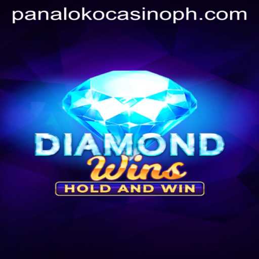 Exploring the Thrills of DiamondWins at Panaloko Casino