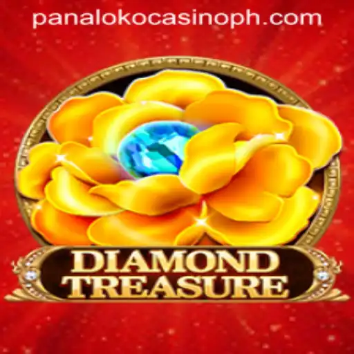 Discover the Excitement of Diamondtreasure at Panaloko Casino