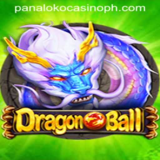 DragonBall: Exploring the Thrilling World of Adventure and Casino Gaming