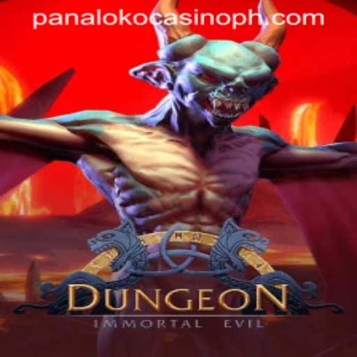 Exploring the Mysteries of Dungeon: A Guide to Gameplay and Strategy
