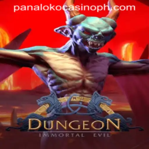 Exploring the Mysteries of Dungeon: A Guide to Gameplay and Strategy