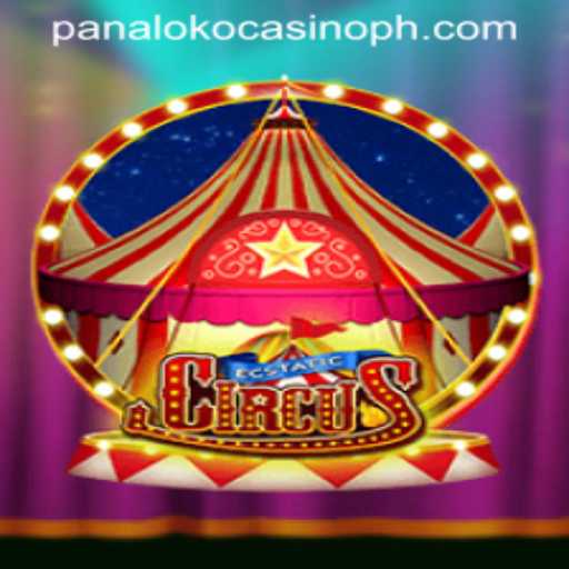 Discover the Thrilling World of EcstaticCircus