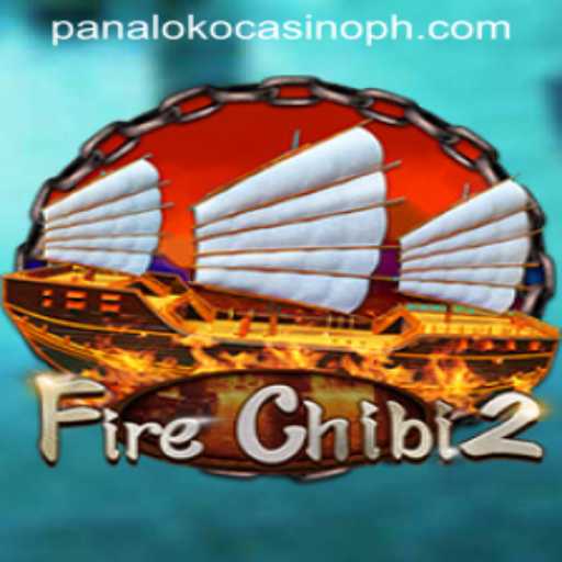 Exploring FireChibi2: A Thrilling Adventure in Panaloko Casino