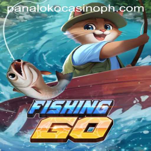 Discover the Thrilling World of FishingGO: The Ultimate Casino Gaming Experience