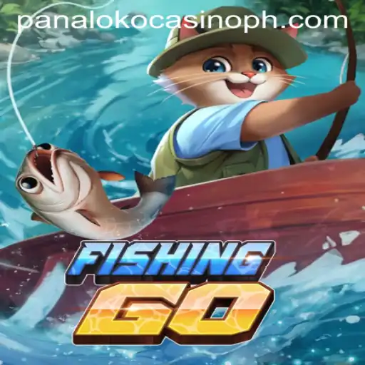 Discover the Thrilling World of FishingGO: The Ultimate Casino Gaming Experience