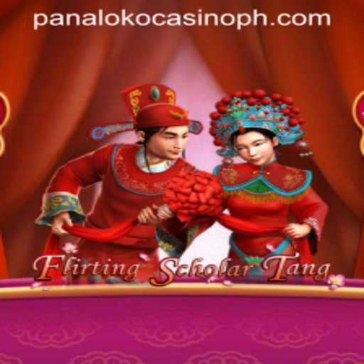 Exploring Flirting Scholar Tang in the World of Panaloko Casino