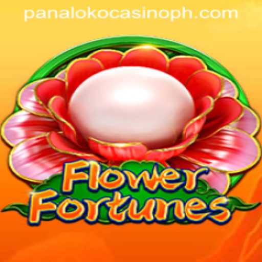 Exploring FlowerFortunes: A Fresh Experience at Panaloko Casino