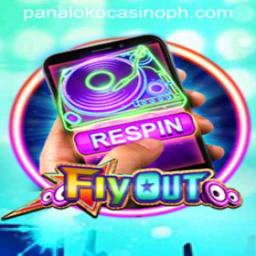 Discovering FlyOut: A New Thrill in Panaloko Casino