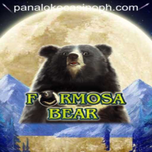 Discover the Exciting World of FormosaBear at Panaloko Casino