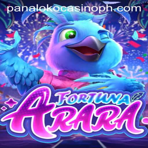 FortunaArara: Exploring the Exciting New Game at Panaloko Casino