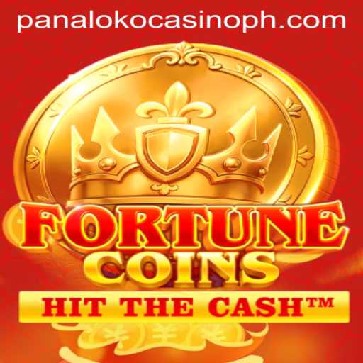 Exploring FortuneCoins: A Deep Dive into the Game and its Intriguing Concepts