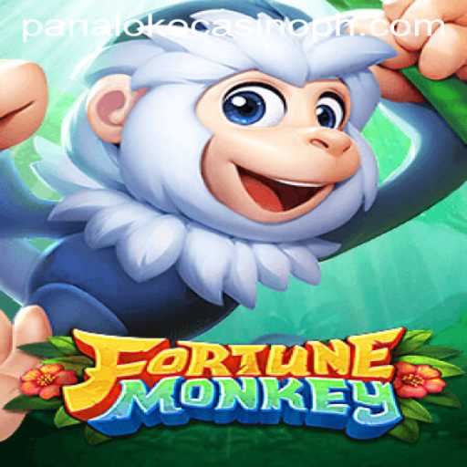 Unveiling FortuneMonkey: Dive into the Thrilling World of Panaloko Casino