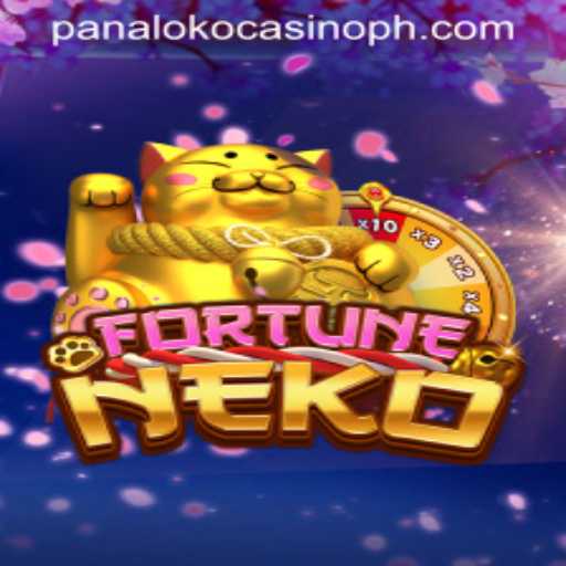 Discover FortuneNeko: A New Casino Experience at Panaloko Casino