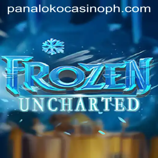 FrozenUncharted: A Captivating Adventure in Panaloko Casino