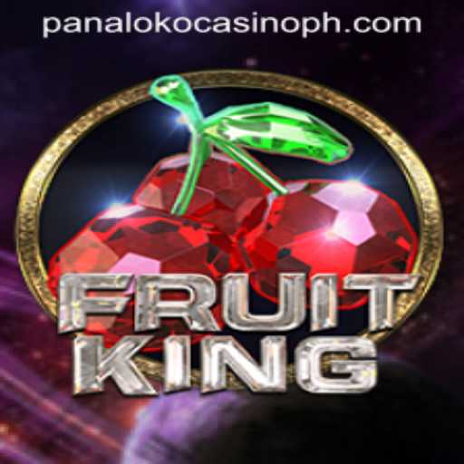Exploring the Thrilling World of FruitKing at Panaloko Casino