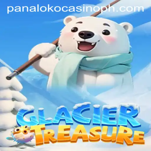 Discover the Thrills of GlacierTreasure at Panaloko Casino