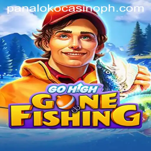 Exploring the Dynamic World of GoHighGoneFishing in Panaloko Casino