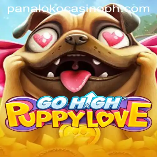 Exploring the Enchanting World of GoHighPuppyLove