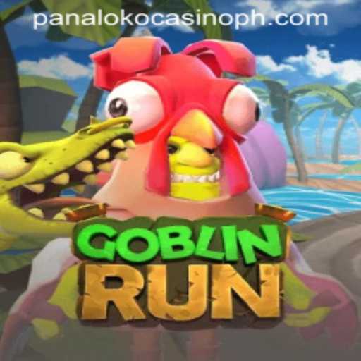 Discover the Thrilling World of GoblinRun: A Dive into the Game's Intriguing Rules and Impact