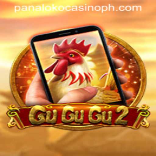 Exploring the Thrills of GuGuGu2M at Panaloko Casino