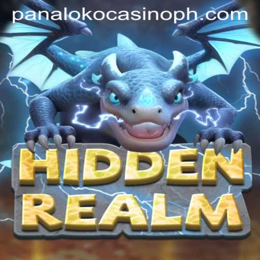 Exploring HiddenRealm: A New Adventure in the World of Panaloko Casino