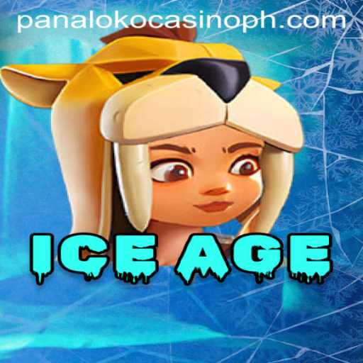 Exploring IceAge: A Thrilling Adventure in Panaloko Casino