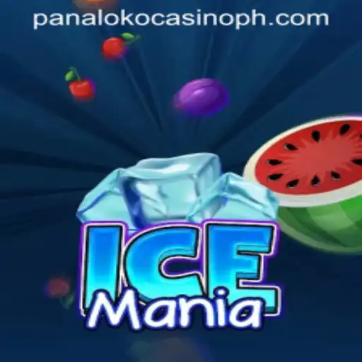 Exploring IceMania: The Chilling Casino Adventure at Panaloko Casino