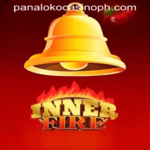 InnerFire: A New Addition to Panaloko Casino's Gaming Arsenal