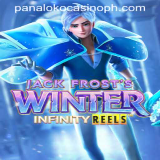 Discovering JackFrostsWinter at Panaloko Casino