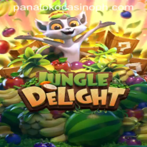 Exploring JungleDelight at Panaloko Casino